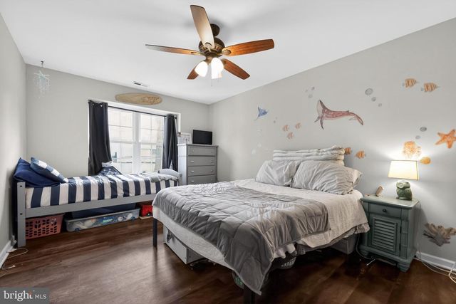 269-A EVERLY CT, Mount Laurel, NJ 08054