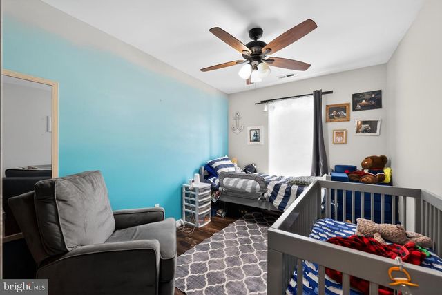 269-A EVERLY CT, Mount Laurel, NJ 08054