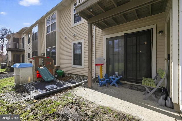 269-A EVERLY CT, Mount Laurel, NJ 08054