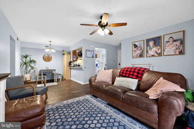 269-A EVERLY CT, Mount Laurel, NJ 08054