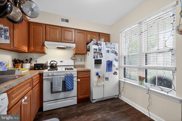 269-A EVERLY CT, Mount Laurel, NJ 08054