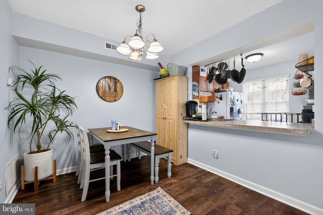 269-A EVERLY CT, Mount Laurel, NJ 08054