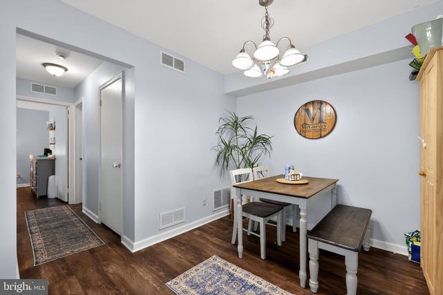 269-A EVERLY CT, Mount Laurel, NJ 08054