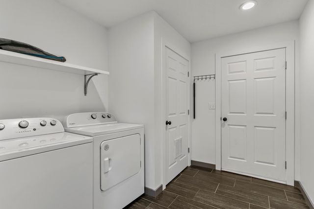 1000 W Miller Street, Pleasant Hope, MO 65725