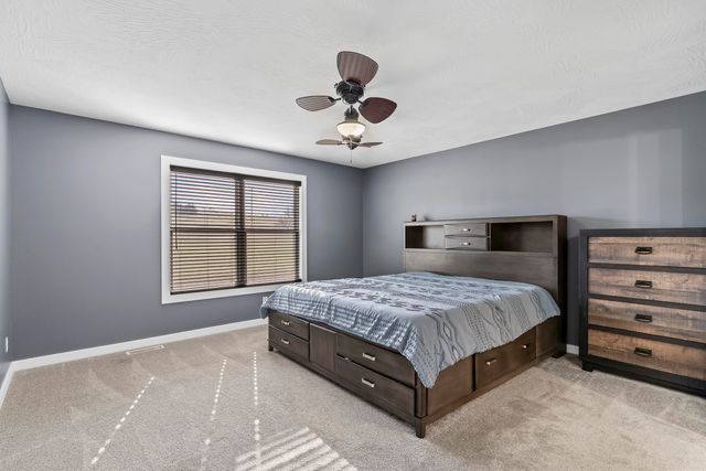 1000 W Miller Street, Pleasant Hope, MO 65725