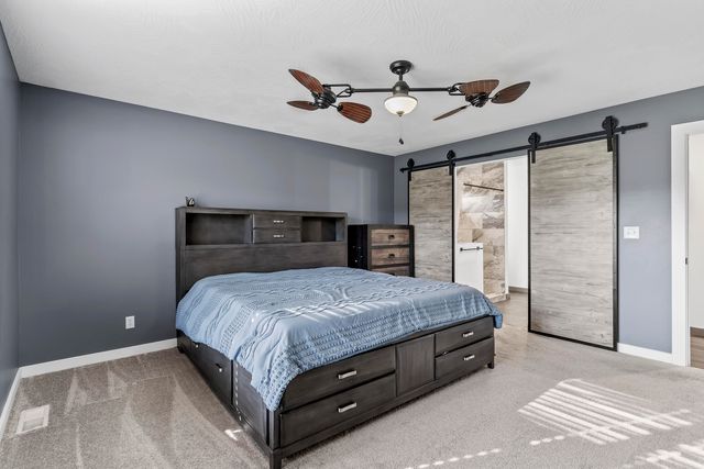 1000 W Miller Street, Pleasant Hope, MO 65725