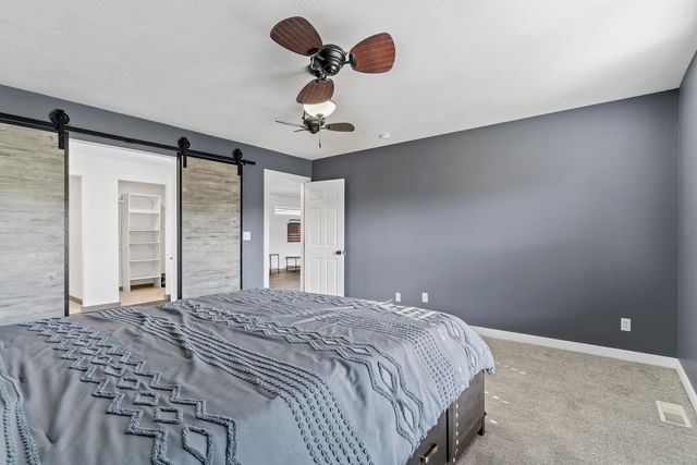 1000 W Miller Street, Pleasant Hope, MO 65725