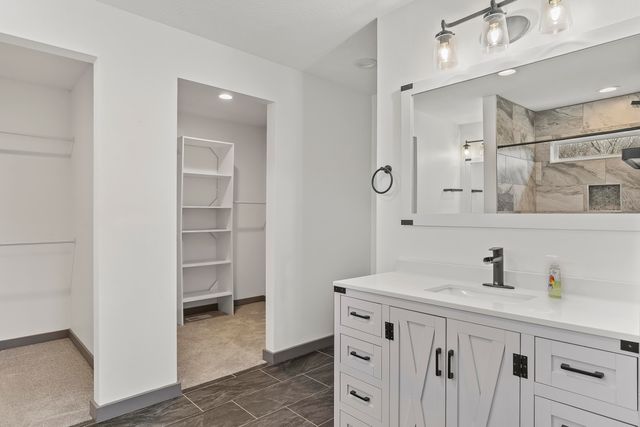 1000 W Miller Street, Pleasant Hope, MO 65725