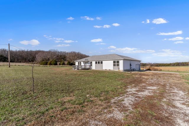 1000 W Miller Street, Pleasant Hope, MO 65725