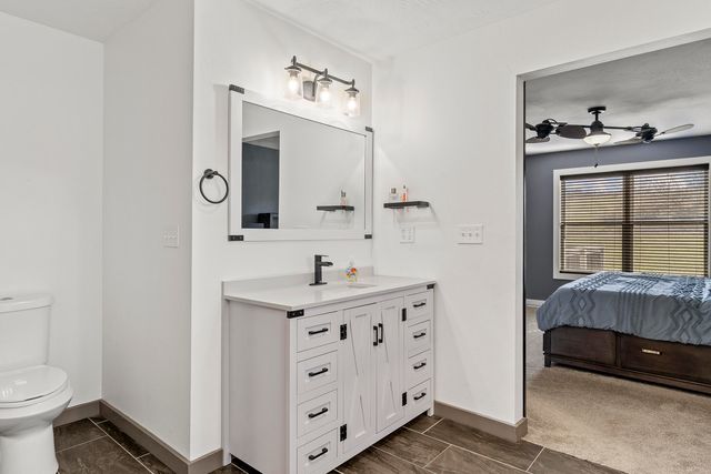 1000 W Miller Street, Pleasant Hope, MO 65725