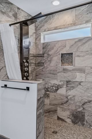 1000 W Miller Street, Pleasant Hope, MO 65725