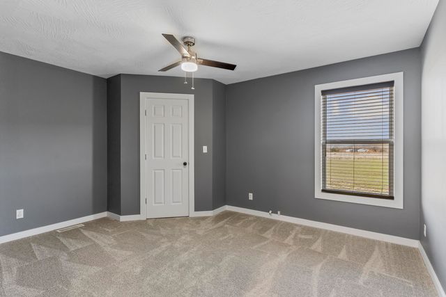 1000 W Miller Street, Pleasant Hope, MO 65725