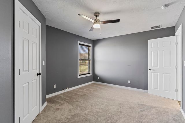 1000 W Miller Street, Pleasant Hope, MO 65725