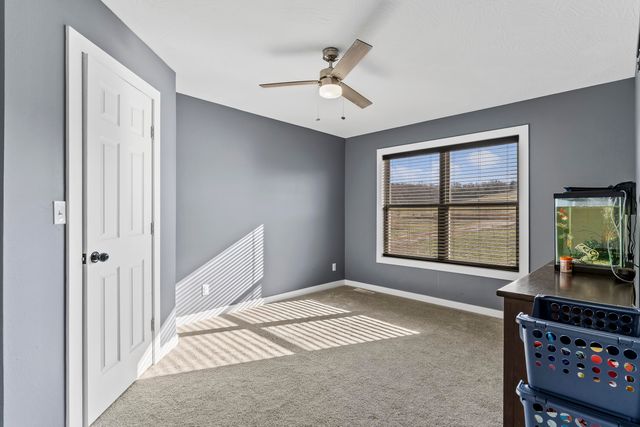 1000 W Miller Street, Pleasant Hope, MO 65725