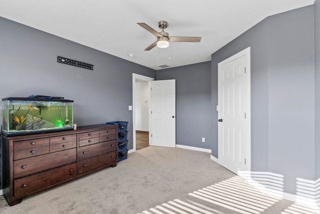 1000 W Miller Street, Pleasant Hope, MO 65725