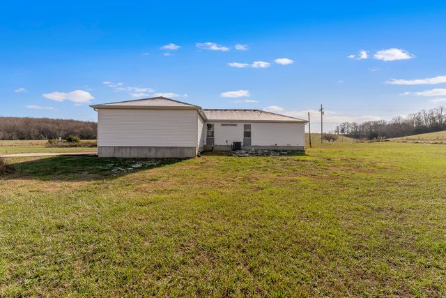 1000 W Miller Street, Pleasant Hope, MO 65725