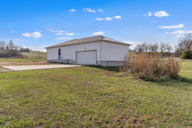 1000 W Miller Street, Pleasant Hope, MO 65725