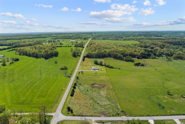 1000 W Miller Street, Pleasant Hope, MO 65725