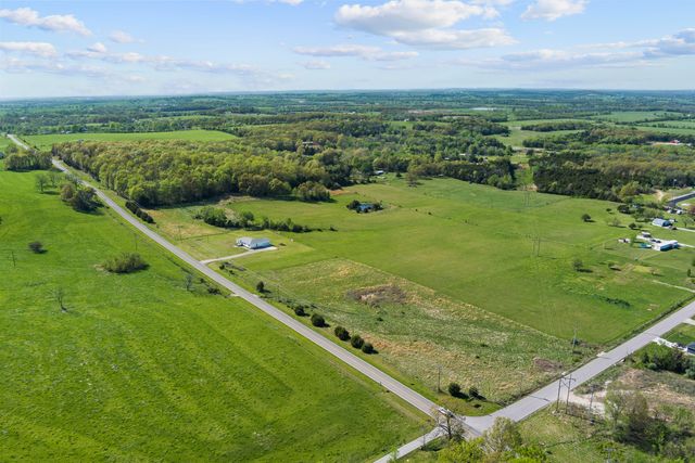 1000 W Miller Street, Pleasant Hope, MO 65725