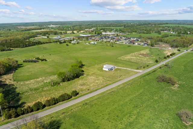 1000 W Miller Street, Pleasant Hope, MO 65725