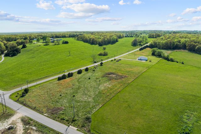 1000 W Miller Street, Pleasant Hope, MO 65725