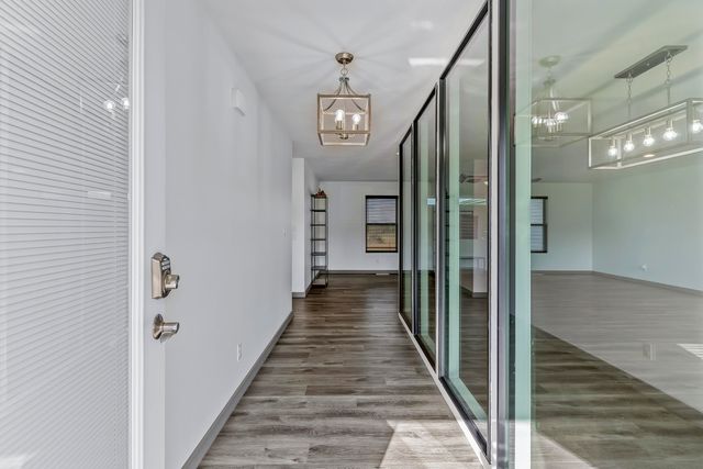 1000 W Miller Street, Pleasant Hope, MO 65725