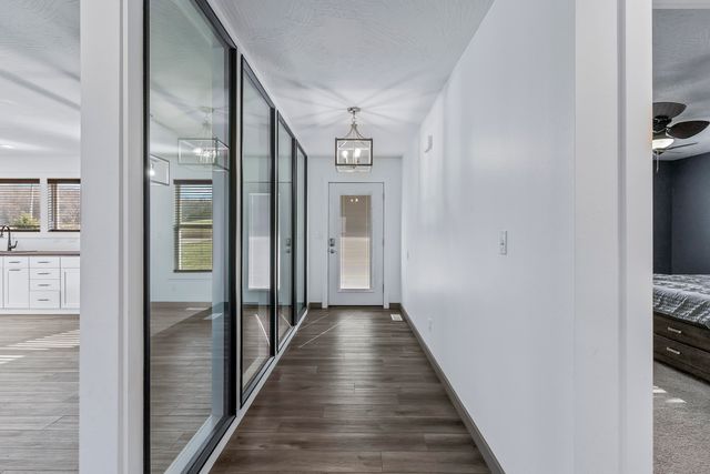 1000 W Miller Street, Pleasant Hope, MO 65725