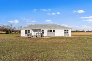 1000 W Miller Street, Pleasant Hope, MO 65725