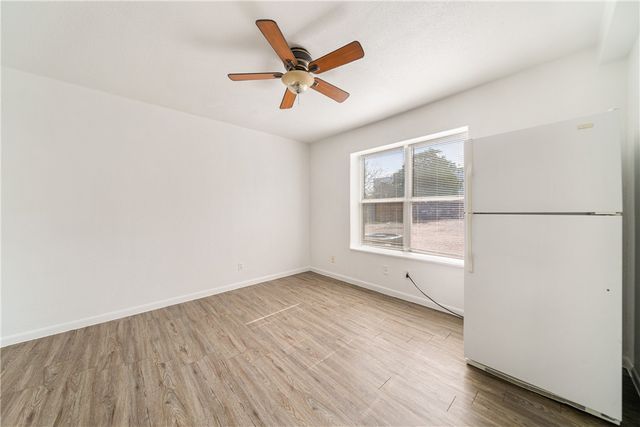 901 Furman Ave F, Corpus Christi, TX 78404