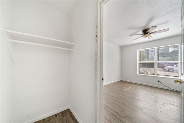 901 Furman Ave F, Corpus Christi, TX 78404