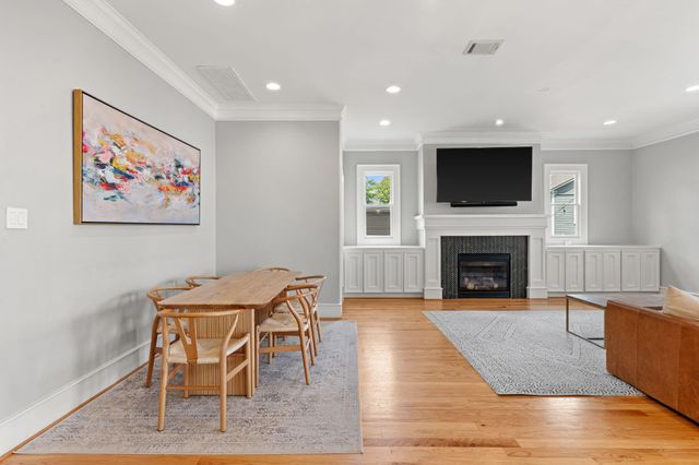 1216 Arlington Street, Houston, TX 77008