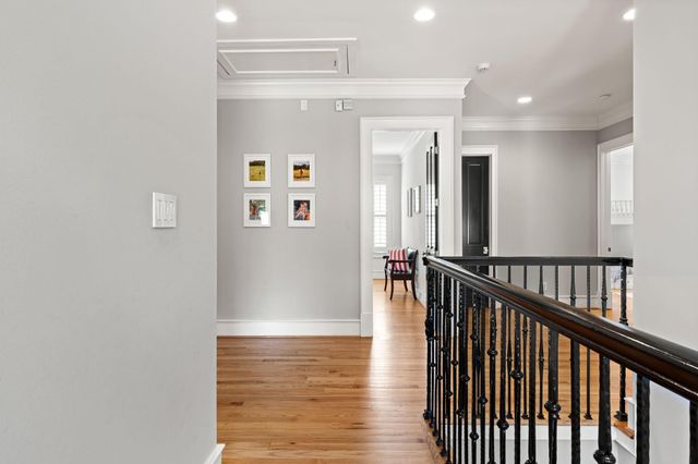 1216 Arlington Street, Houston, TX 77008