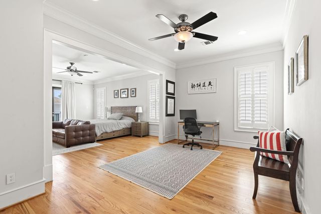 1216 Arlington Street, Houston, TX 77008