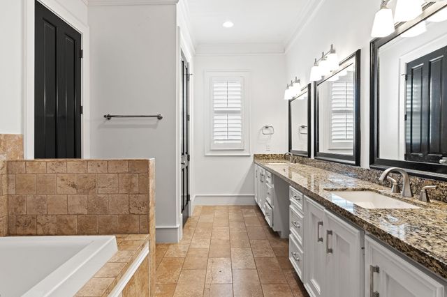 1216 Arlington Street, Houston, TX 77008