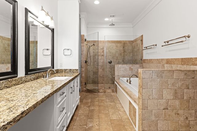 1216 Arlington Street, Houston, TX 77008