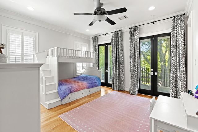 1216 Arlington Street, Houston, TX 77008