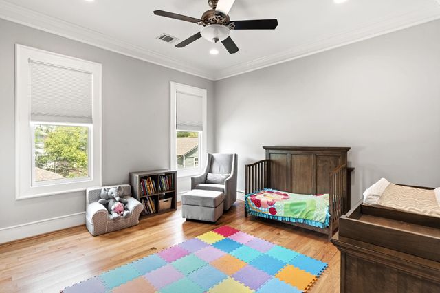 1216 Arlington Street, Houston, TX 77008