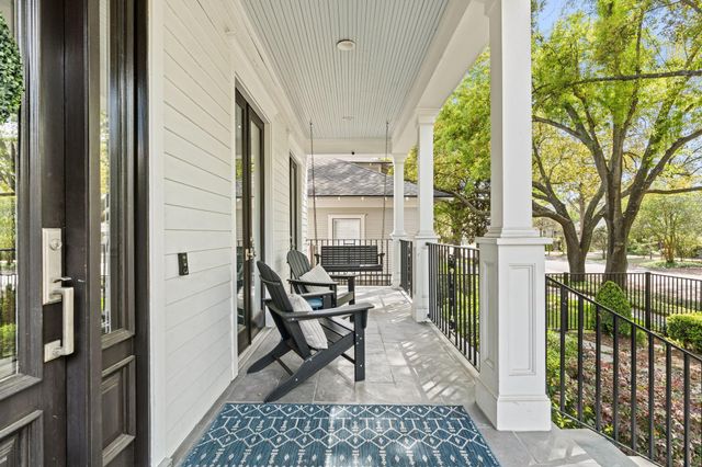 1216 Arlington Street, Houston, TX 77008