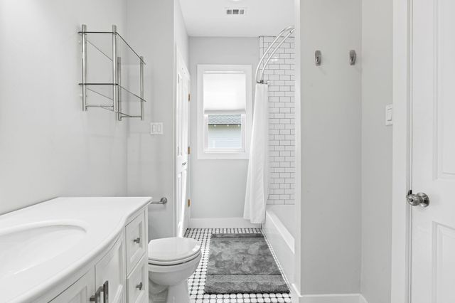 1216 Arlington Street, Houston, TX 77008