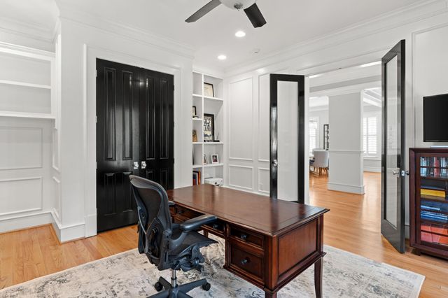 1216 Arlington Street, Houston, TX 77008