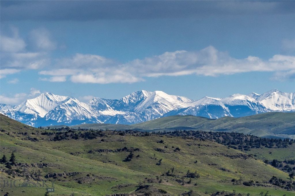 TBD US Highway 10 W, Livingston, MT 59047 photo 11