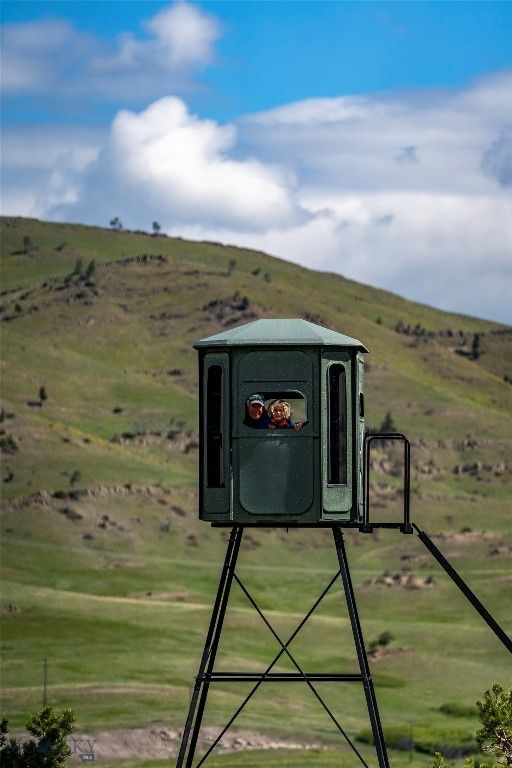 TBD US Highway 10 W, Livingston, MT 59047 photo 12