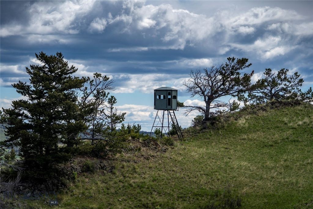 TBD US Highway 10 W, Livingston, MT 59047 photo 13