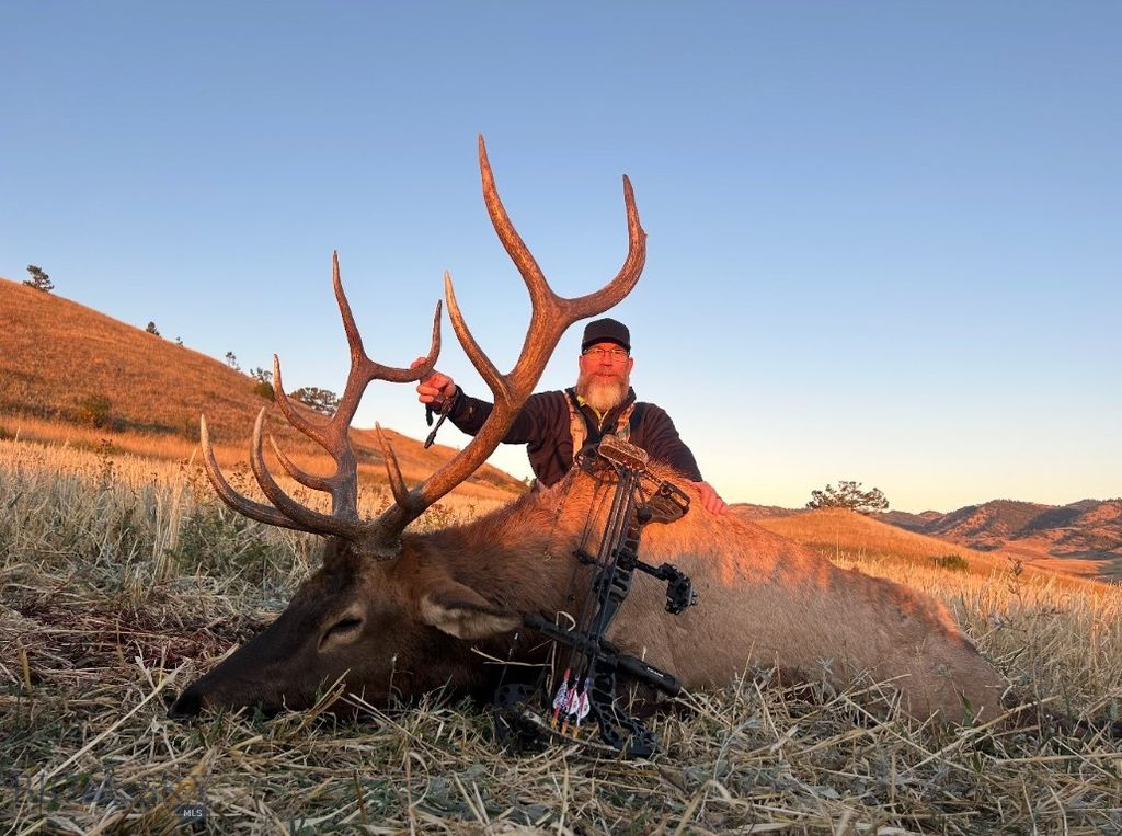 TBD US Highway 10 W, Livingston, MT 59047 photo 14