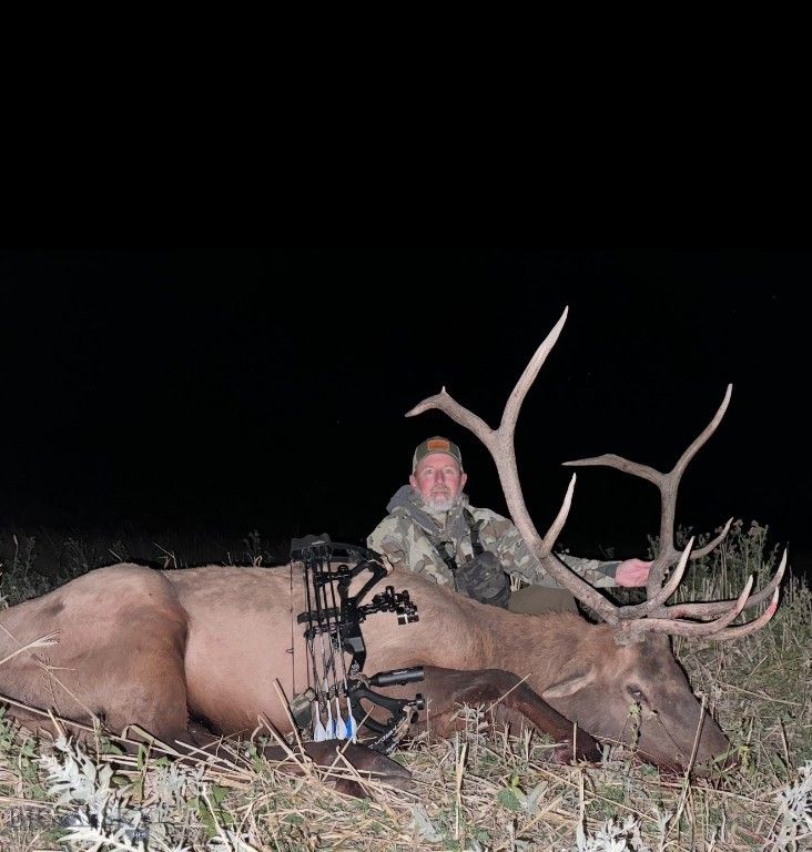 TBD US Highway 10 W, Livingston, MT 59047 photo 15