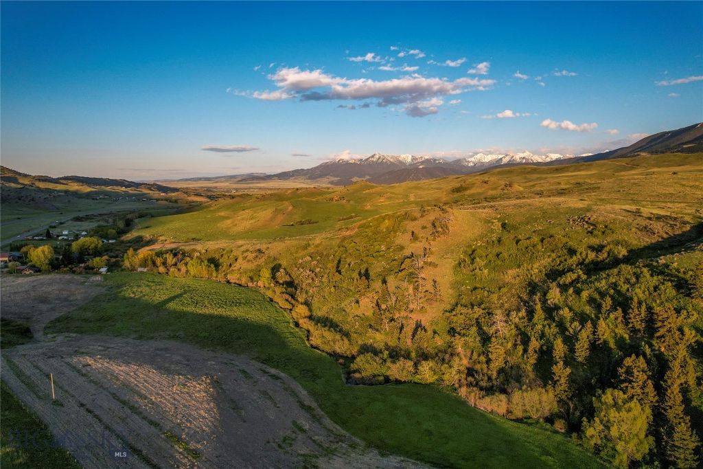 TBD US Highway 10 W, Livingston, MT 59047 photo 2