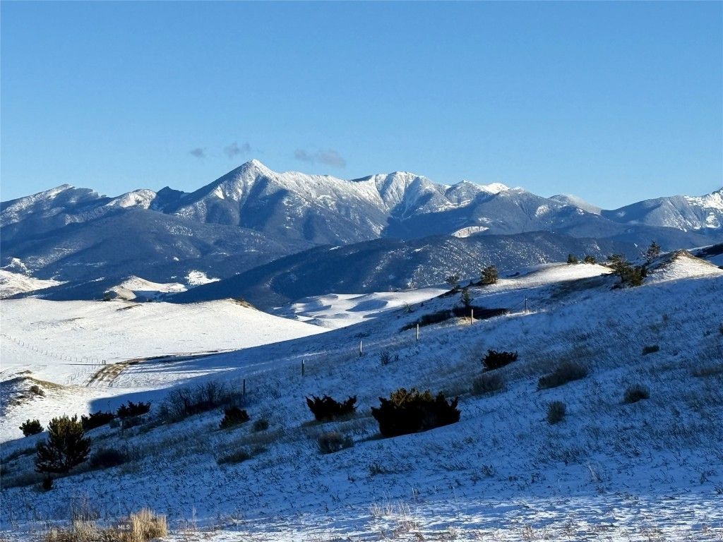 TBD US Highway 10 W, Livingston, MT 59047 photo 20