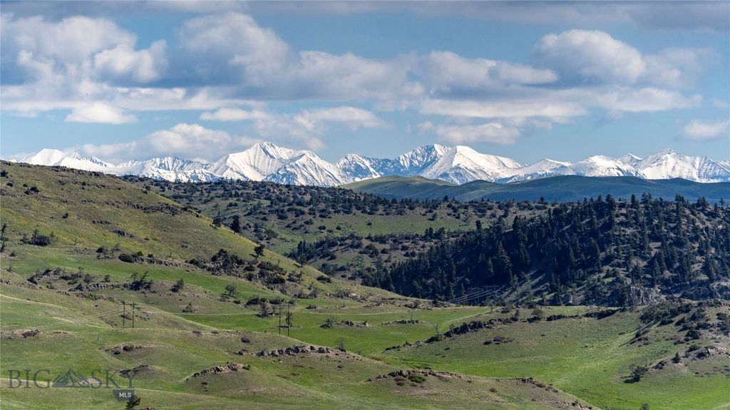 TBD US Highway 10 W, Livingston, MT 59047 photo 21