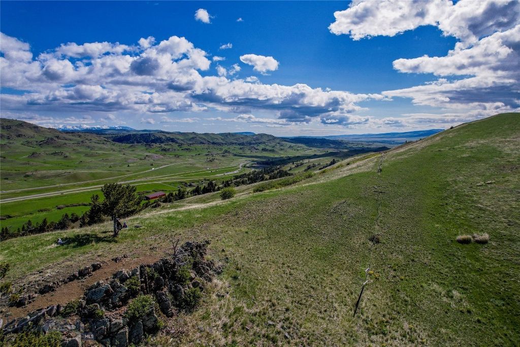 TBD US Highway 10 W, Livingston, MT 59047 photo 26