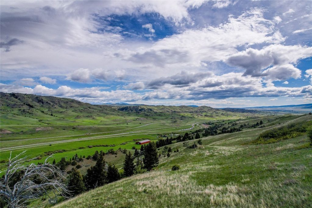 TBD US Highway 10 W, Livingston, MT 59047 photo 27